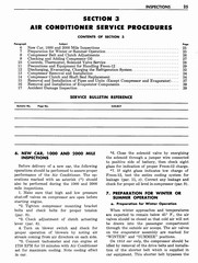 16 1954 Buick Shop Manual - Air Conditioner-026-026.jpg